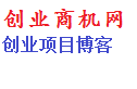 可能導致臭氧實驗箱機械故障的因